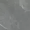 Напольная плитка «Azteca» Dubai Matt. 60х60 918469 grafite, картинка №2