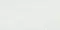 Напольная плитка «Ceramiche Brennero» Jewel Evolution Lapp. 120x60 918126 white, фото №1