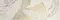 Настенный декор «Domino» Diamond Draw Glossy 60х20 912751 grey gold, фото №1