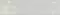 Настенная плитка «Ecoceramic» Chiara 121 Glossy 28х7 923227 gris, фото №1