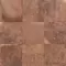 Напольная плитка «Mainzu» Fondant Matt. 20х20 925534 cuero, фото №1 Напольная плитка «Mainzu» Fondant Matt. 20х20 925534 cuero, фото №1