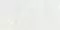 Напольная плитка «STN Ceramica» Scarlet Soft Polish. 120х60 925446 white, фото №9