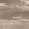 Напольная плитка «Kerlife» Strato Matt. 42х42 917787 sepia, фото №1