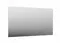 Зеркало «Kerama Marazzi» Vetrata S 45/90 VE.S.mi.90\WHT с подсветкой, изображение №4