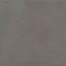 Напольная плитка «Kerama Marazzi» Базис Matt. 30х30 SG900700N серый, фото №1