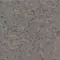 Декор «Kerama Marazzi» Базис Matt. 30х30 SG900800N серый, фото №1