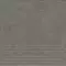 Ступень «Kerama Marazzi» Базис Matt. 30х30 SG900900N серый, фото №1