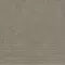 Ступень «Kerama Marazzi» Базис Matt. 30х30 SG901600N коричневый, фото №1