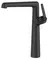 Смеситель для раковины «ESKO» Bangkok Black BG25B чёрный, фото №1