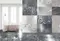 Коллекция плитки «Ceramiche Brennero» Explora, изображение №8