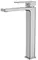 Смеситель для раковины «Grossman» Style 520.K35.05.100 хром, фото №1