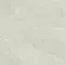 Напольная плитка «Cayenne» Mainstream Matt. 60х60 925771 sand, картинка №6
