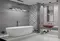 Коллекция плитки «Eletto Ceramica» Limestone, картинка №2