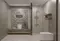 Коллекция плитки «Eletto Ceramica» Limestone, фотография №3