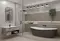 Коллекция плитки «Eletto Ceramica» Limestone, изображение №4