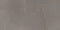 Напольная плитка «Ceradim» Stone Micado Polish. 120х60 х9999301498 grey, картинка №2
