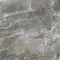 Напольная плитка «Ceradim» Rio Matt. 50x50 х9999299425 коричневый, картинка №2