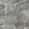 Напольная плитка «Ceradim» Rio Matt. 50x50 х9999299425 коричневый, изображение №4