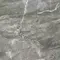 Напольная плитка «Ceradim» Rio Matt. 50x50 х9999299425 коричневый, картинка №6