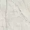 Напольная плитка «Ceradim» Verso Matt. 50x50 х9999299433 кремовый, фото №5