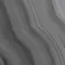 Напольная плитка «Azori» Acate Matt. 42х42 СК000042800 grey, фотография №3