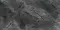 Напольная плитка «LCM» Black Sky Super Polish. 120x60 60120BAS99HG black, фотография №3