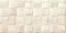 Настенная плитка «Keraben» Barrington Art Matt. 50х25 78800886 cream, фото №1