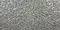 Настенная плитка «Keraben» Barrington Concept Matt. 50х25 78800884 graphite, фото №1