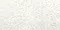 Настенная плитка «Keraben» Barrington Concept Matt. 50х25 78800882 white, фото №1