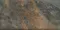 Ступень «Ceramika Paradyz» Ardis Matt. 60х30 struktura 80934 rust, фото №1