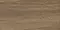 Напольная плитка «Ceramika Paradyz» Carrizo Matt. 60х30 struktura 80951 wood, фото №9