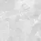 Напольная плитка «Gravita» Arcania Matt. 60х60 sugar effect 78803649 grey, фото №1