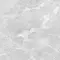 Напольная плитка «Gravita» Arcania Matt. 60х60 sugar effect 78803649 grey, фотография №3