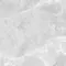 Напольная плитка «Gravita» Arcania Matt. 60х60 sugar effect 78803649 grey, картинка №6