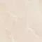 Напольная плитка «Gravita» Bellever Matt. 60х60 sugar effect 78803648 beige, фото №1