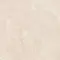 Напольная плитка «Gravita» Bellever Matt. 60х60 sugar effect 78803648 beige, фото №5