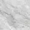 Напольная плитка «Gravita» Scion Matt. 60х60 sugar effect 78803647 grey, фото №1