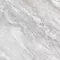 Напольная плитка «Gravita» Scion Matt. 60х60 sugar effect 78803647 grey, изображение №4