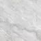 Напольная плитка «Gravita» Scion Matt. 60х60 sugar effect 78803647 grey, фото №5