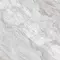 Напольная плитка «Gravita» Scion Matt. 60х60 sugar effect 78803647 grey, картинка №6
