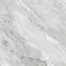 Напольная плитка «Gravita» Scion Matt. 60х60 sugar effect 78803647 grey, фотография №7
