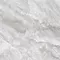 Напольная плитка «Gravita» Scion Matt. 60х60 sugar effect 78803647 grey, изображение №8