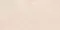 Напольная плитка «Infinity Ceramica» Sandstar Matt. 120х60 carving 00000017117 beige, фото №1