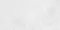Декор «Fanal» Moon Lapp. 120х60 3D soft 927518 white, фотография №3