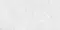 Декор «Fanal» Moon Lapp. 120х60 3D soft 927518 white, изображение №4