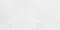 Декор «Fanal» Moon Lapp. 120х60 3D soft 927518 white, картинка №6