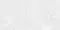 Декор «Fanal» Moon Lapp. 120х60 3D soft 927518 white, фотография №7