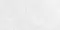 Декор «Fanal» Moon Lapp. 120х60 3D soft 927518 white, изображение №8