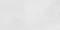Напольная плитка «Fanal» Moon Lapp. 120х60 3D soft 927517 white, изображение №4