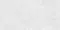 Напольная плитка «Fanal» Moon Lapp. 120х60 3D soft 927517 white, изображение №8
